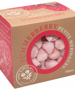 petiteMeringues-summerberry
