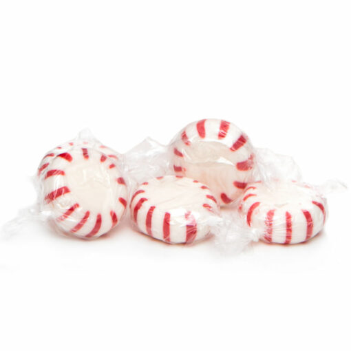 Candy Mints