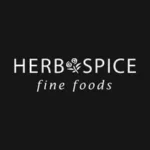 Herb & Spice Fine Foods